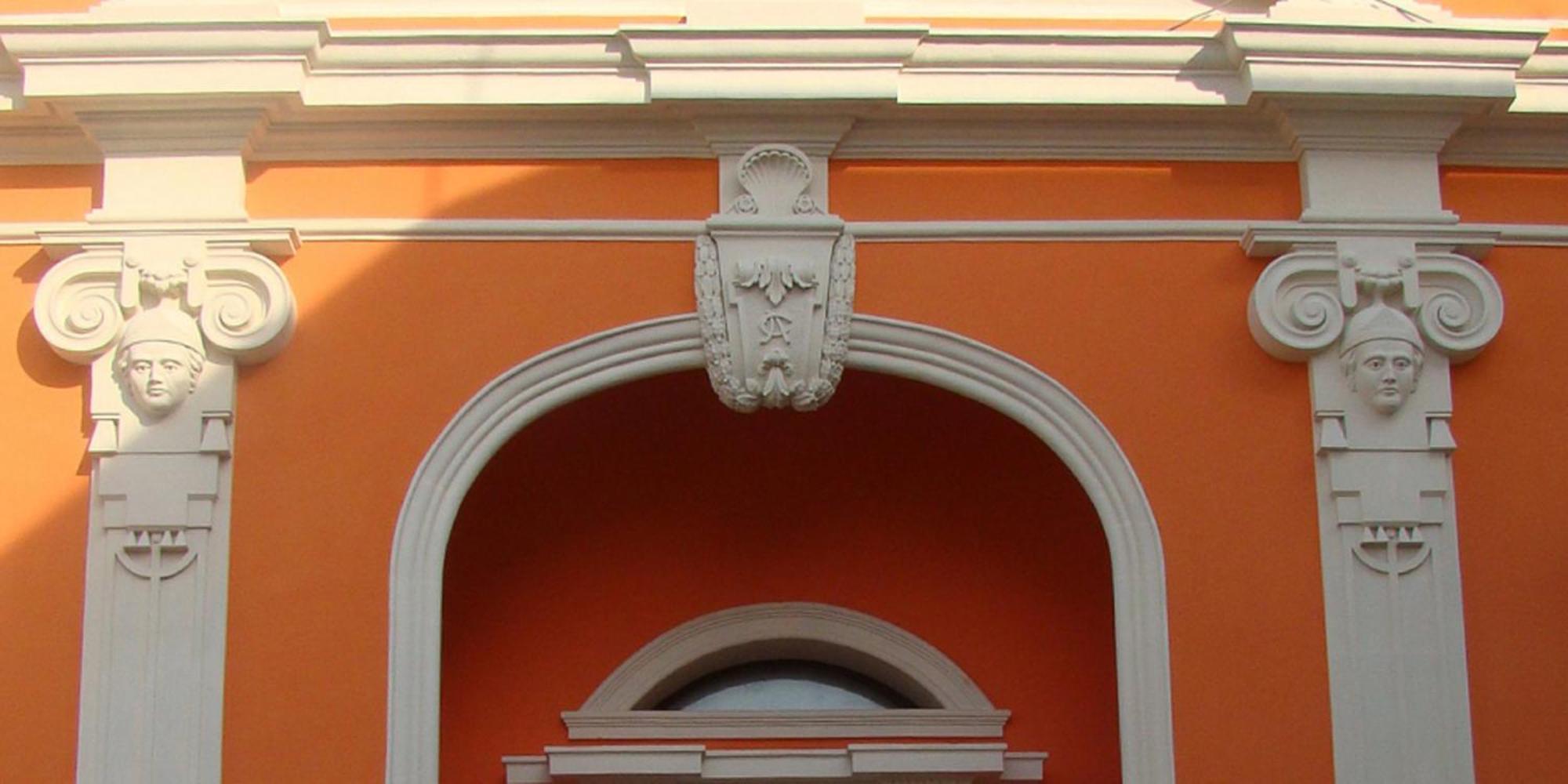 Domus Salentina Leverano Exterior foto